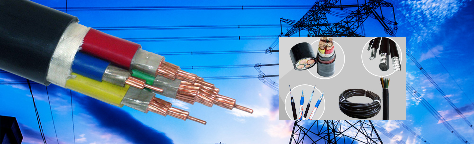 — 中國大型壓型鋼板生產廠家 —